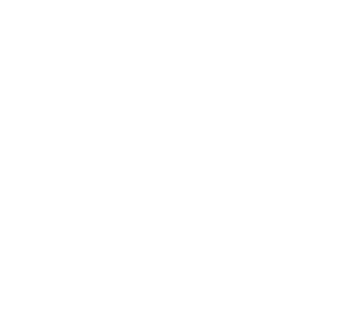 ReBrand Enschede