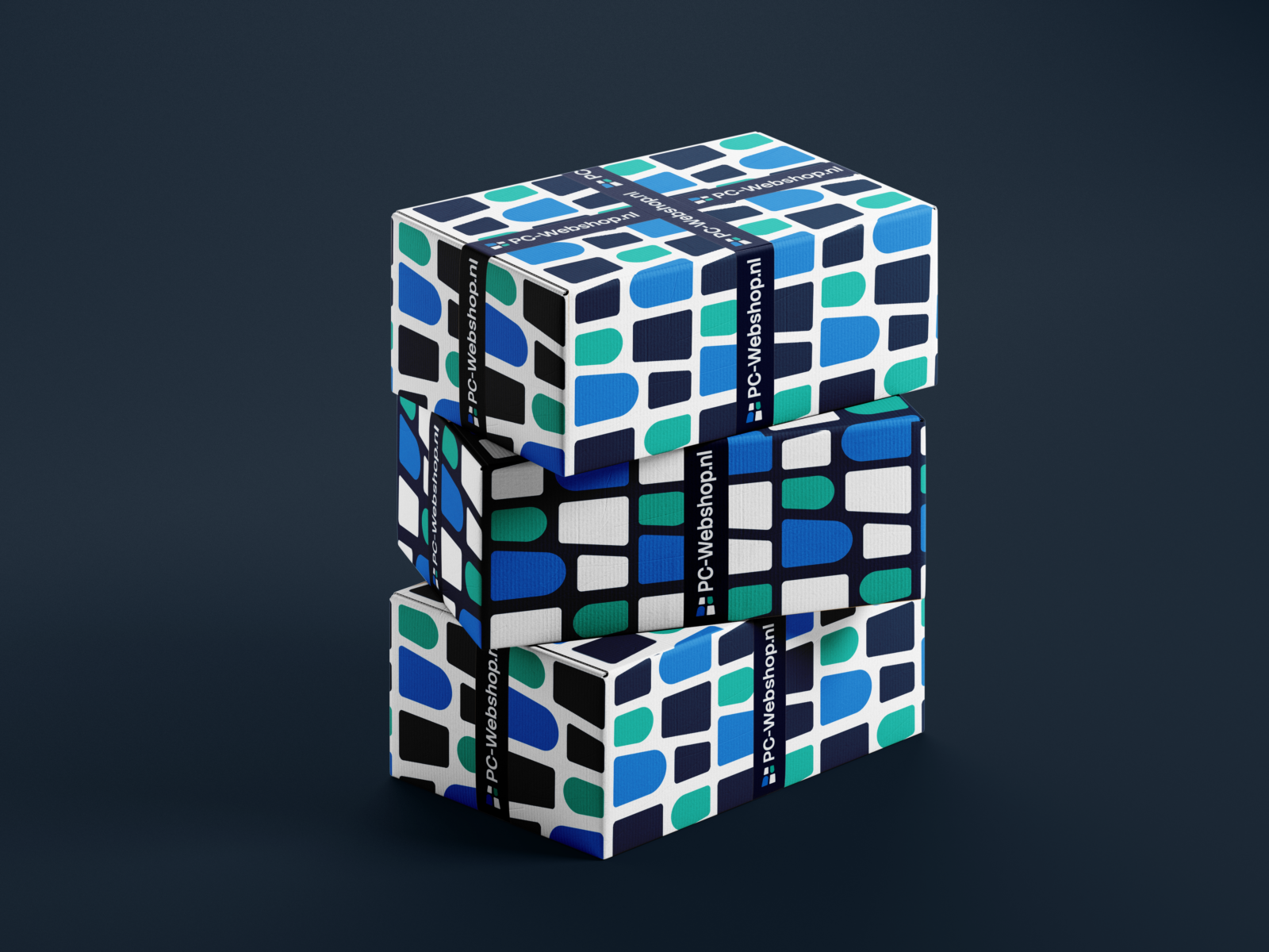 PC-Webshop.nl
