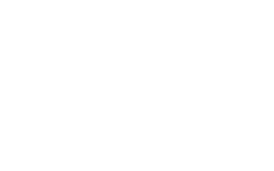 ReBrand Enschede